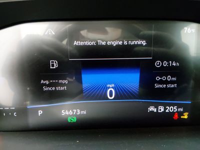 2024 Volkswagen Jetta — photo 14 view