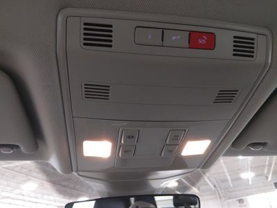 2024 Volkswagen Jetta — photo 18 view