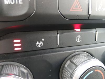 2023 Ram 1500 — photo 18 view