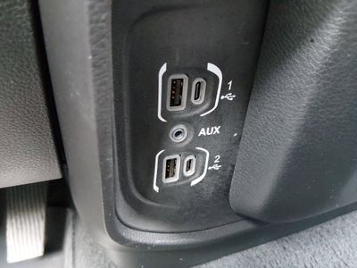 2023 Ram 1500 — photo 19 view