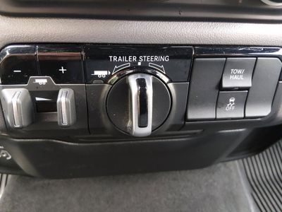 2023 Ram 1500 — photo 20 view