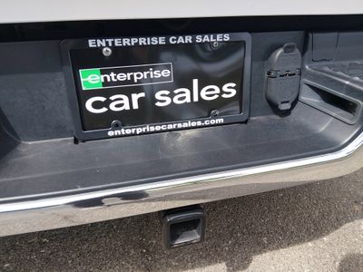 2023 Ram 1500 — photo 16 view