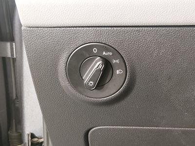 2024 Volkswagen Taos - Photo 13