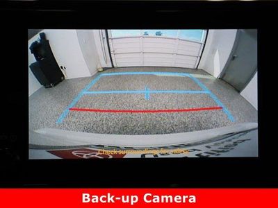 2025 Toyota Corolla FWD - Photo 20