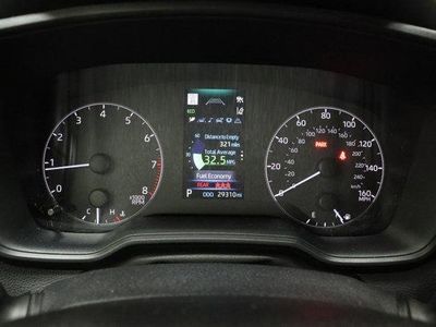 2025 Toyota Corolla FWD - Photo 36