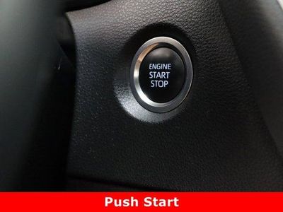 2025 Toyota Corolla FWD - Photo 17