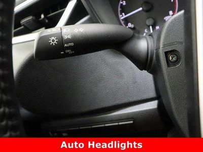 2025 Toyota Corolla FWD - Photo 23