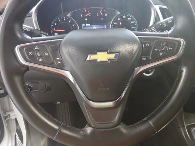 2024 Chevrolet Equinox - Photo 12