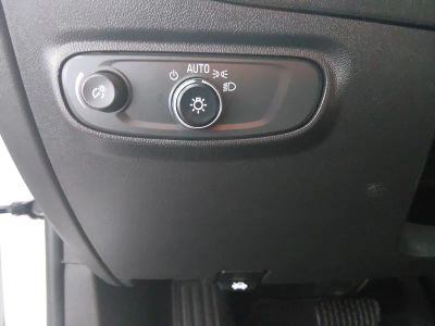 2024 Chevrolet Equinox - Photo 13
