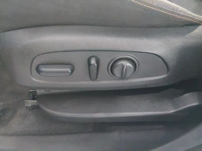 2024 Chevrolet Equinox - Photo 20