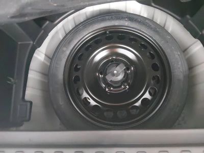2024 Chevrolet Equinox - Photo 18