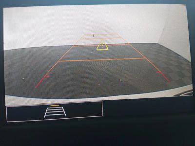 2024 Chevrolet Equinox - Photo 17
