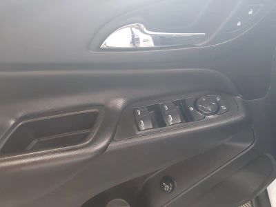 2024 Chevrolet Equinox - Photo 16