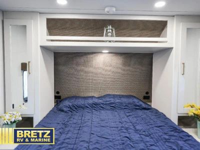2026 Grand Design Transcend Xplor - Photo 20