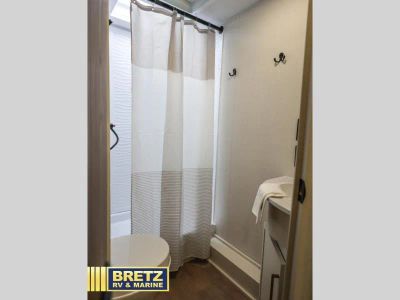 2026 Grand Design Transcend Xplor - Photo 13