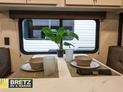 2026 Grand Design Transcend Xplor - Photo 17