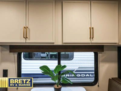 2026 Grand Design Transcend Xplor - Photo 16