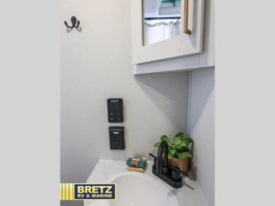 2026 Grand Design Transcend Xplor - Photo 14