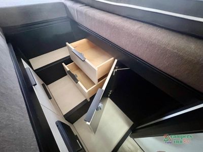 2026 Tiffin Motorhomes Open Trail - Photo 31