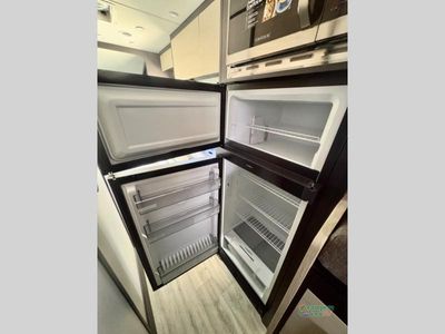 2026 Tiffin Motorhomes Open Trail - Photo 22