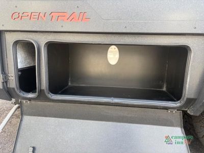2026 Tiffin Motorhomes Open Trail - Photo 45