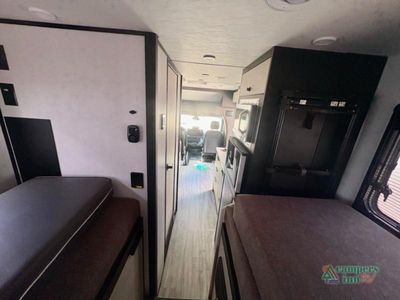 2026 Tiffin Motorhomes Open Trail - Photo 34