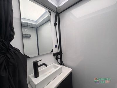 2026 Tiffin Motorhomes Open Trail - Photo 27
