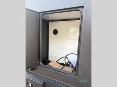 2026 Tiffin Motorhomes Open Trail - Photo 44
