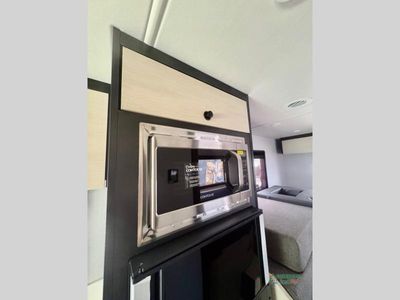 2026 Tiffin Motorhomes Open Trail - Photo 17