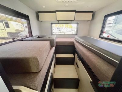 2026 Tiffin Motorhomes Open Trail - Photo 30