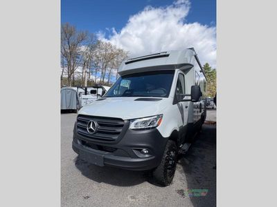 2026 Tiffin Motorhomes Open Trail - Photo 3