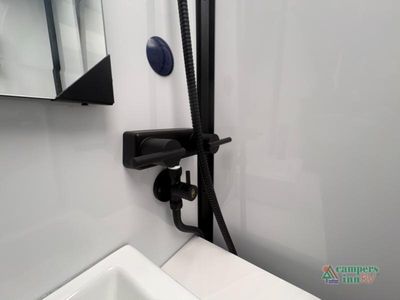 2026 Tiffin Motorhomes Open Trail - Photo 29