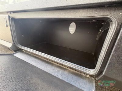 2026 Tiffin Motorhomes Open Trail - Photo 43