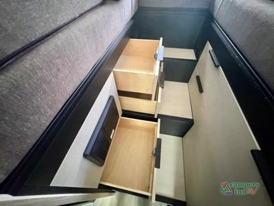 2026 Tiffin Motorhomes Open Trail - Photo 32