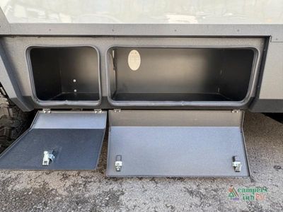 2026 Tiffin Motorhomes Open Trail - Photo 47