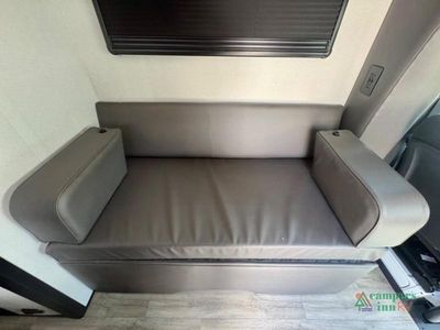 2026 Tiffin Motorhomes Open Trail - Photo 25