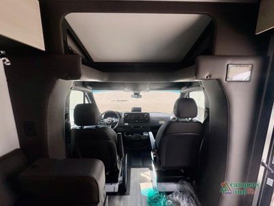 2026 Tiffin Motorhomes Open Trail - Photo 36