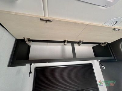 2026 Tiffin Motorhomes Open Trail - Photo 24