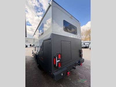 2026 Tiffin Motorhomes Open Trail - Photo 5