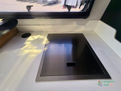 2026 Tiffin Motorhomes Open Trail - Photo 13