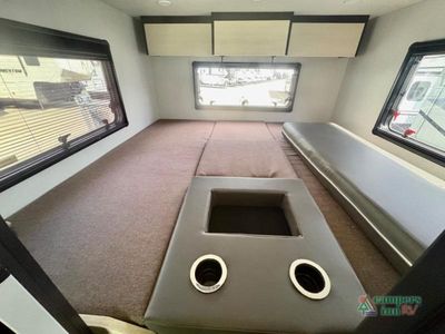 2026 Tiffin Motorhomes Open Trail - Photo 35
