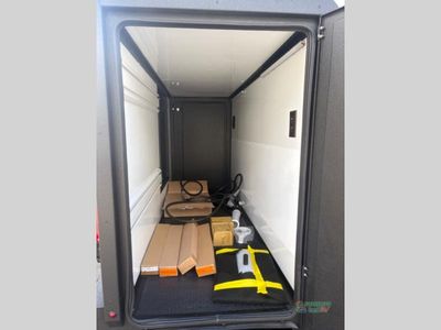 2026 Tiffin Motorhomes Open Trail - Photo 46