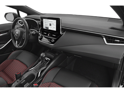 2026 Toyota Corolla - Photo 20