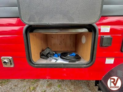 2026 SunRay 109E - Photo 12