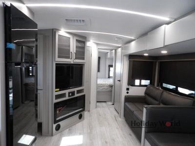 2026 Keystone Outback - Photo 6