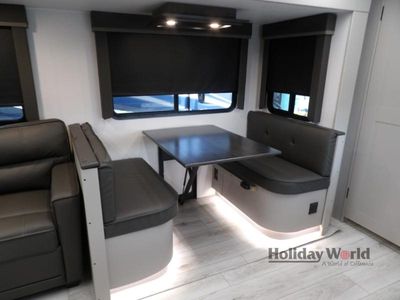 2026 Keystone Outback - Photo 8
