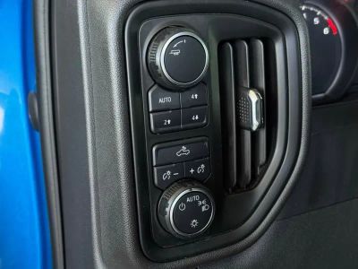 2023 Chevrolet Silverado 1500 - Photo 30