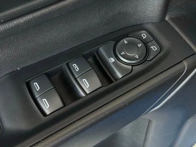 2023 Chevrolet Silverado 1500 - Photo 28