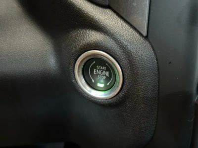 2023 Chevrolet Silverado 1500 - Photo 35