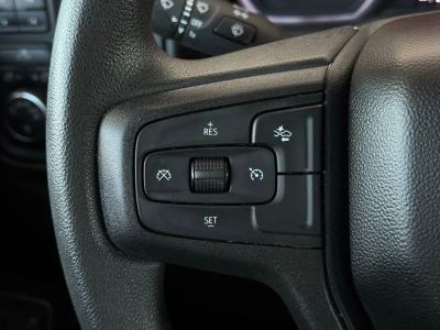 2023 Chevrolet Silverado 1500 - Photo 31